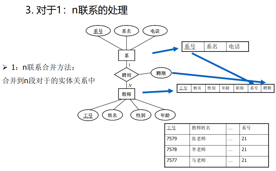 Pasted image 20250314111047.png